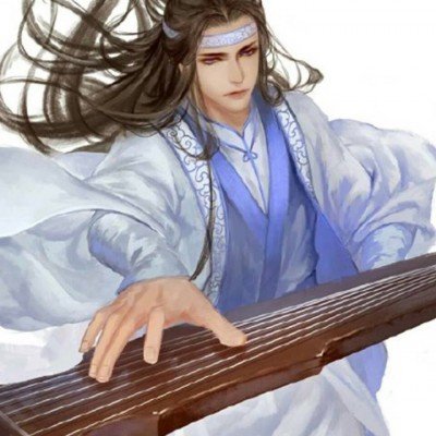 俄乌互相指责对方违反停火协议